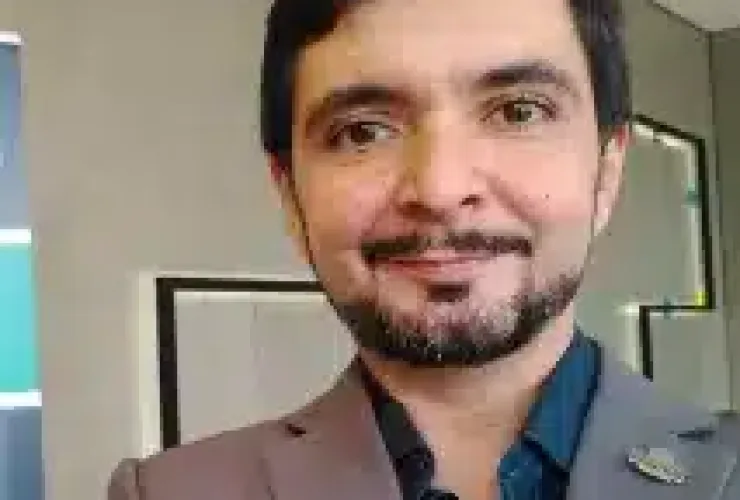 Petróleo para que te quero
