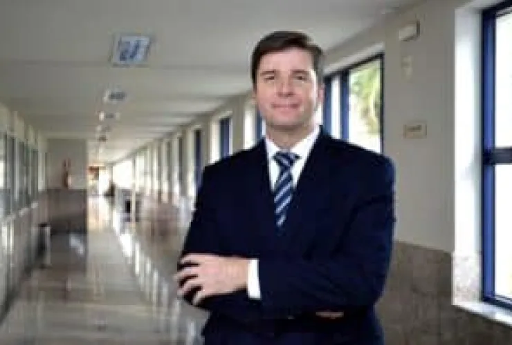 A Inteligência Artificial é uma ameaça ou uma oportunidade para a sua carreira hoje?