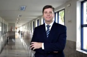 A Inteligência Artificial é uma ameaça ou uma oportunidade para a sua carreira hoje?