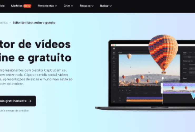E-commerces batem recordes de vendas, veja como aumentar o faturamento vendendo online