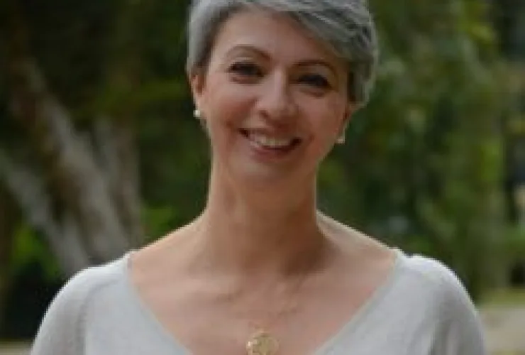 Educação Enlatada