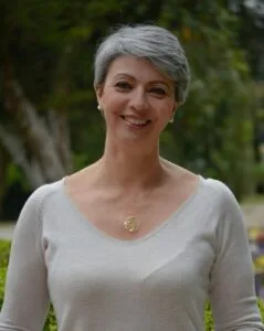 Educação Enlatada
