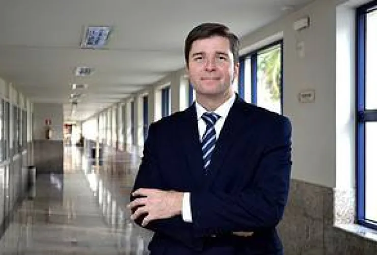 Já planejou suas metas para 2024?