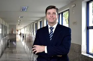 Já planejou suas metas para 2024?