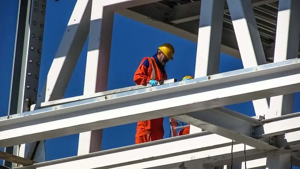 Com 336 mil vagas de emprego abertas recentemente nos EUA, engenharia está entre as profissões mais requisitadas no país