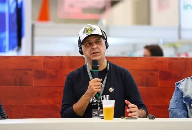 Concurso nacional em Curitiba irá escolher as melhores cervejas do Sul do Brasil
