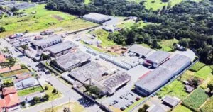 Grupo Risotolândia promove mutirão de vagas: são cerca de 300 oportunidades de emprego