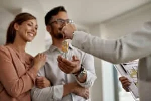 Black Week do Grupo Apolar oferece imóveis para venda com até 32% de desconto