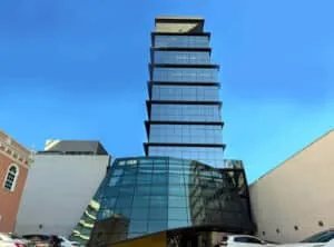 Novidades nos cursos do Solar do Rosário em novembro vão de arte a oratória