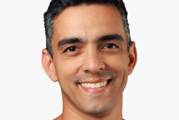 Ponta Grossa recebe palestra gratuita sobre a LGPD