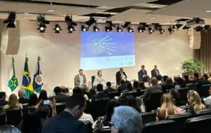 Instituto Ética Saúde vai integrar a Frente Parlamentar Mista da Saúde