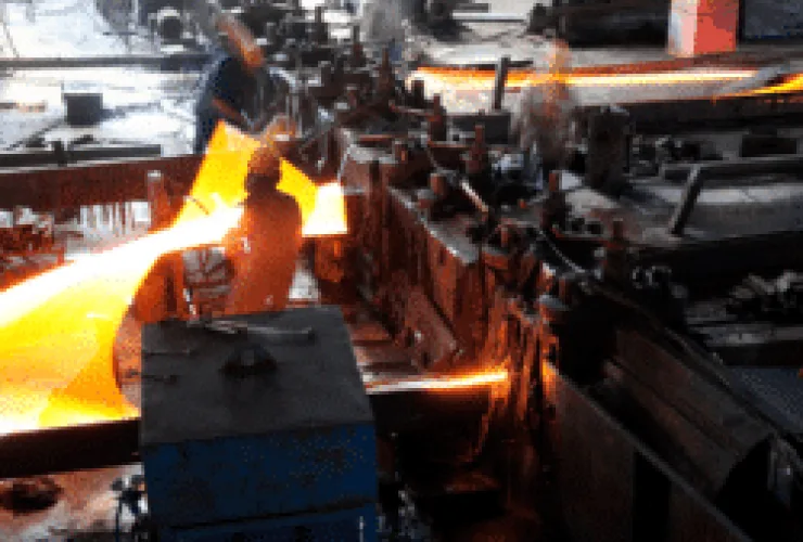 Empresa paranaense obtém liminar para afastar cancelamento automático de parcelamento administrativo