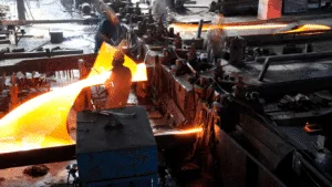 Empresa paranaense obtém liminar para afastar cancelamento automático de parcelamento administrativo