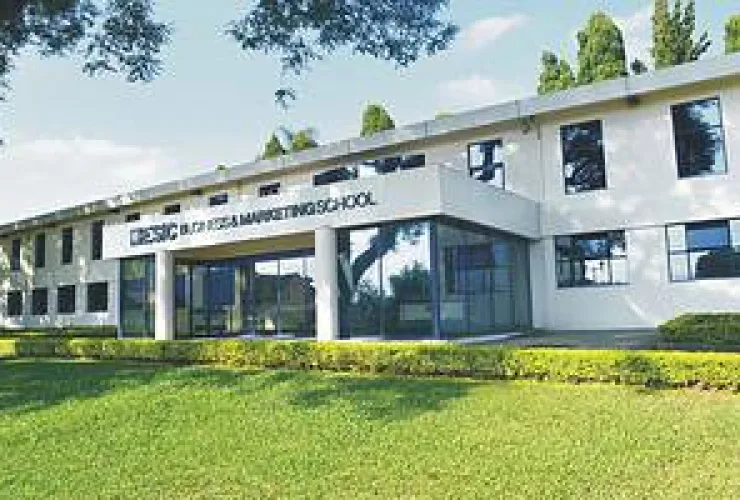 Vestibular 2024: ESIC Internacional está com inscrições abertas para graduação com diploma internacional