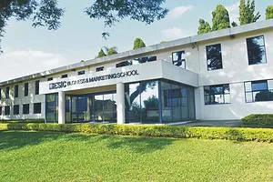 Vestibular 2024: ESIC Internacional está com inscrições abertas para graduação com diploma internacional