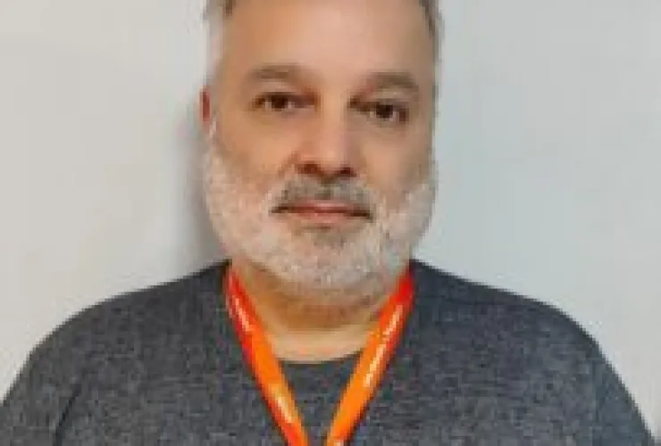 Saúde mental e planejamento