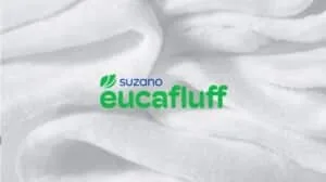 Suzano escolhe novamente a solução inovadora da ANDRITZ para grande projeto de expansão da celulose fluff