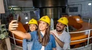 Itaipu confirma patrocínio da Expo Turismo Paraná 2024