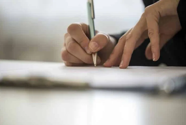 Processo seletivo da Itaipu Binacional será neste domingo (21)