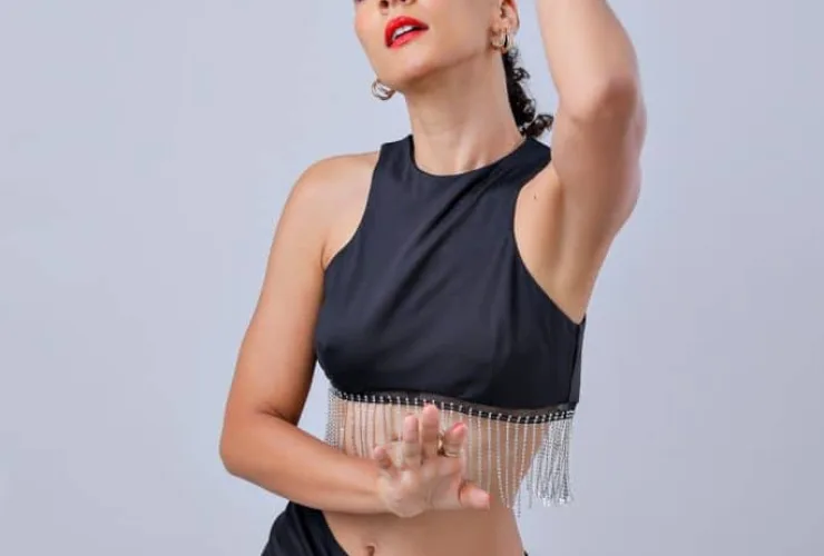 Ju Dourada