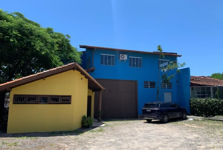 Magic Surf inaugura nova fábrica com capacidade para aumentar em 270% a produção de pranchas de surf