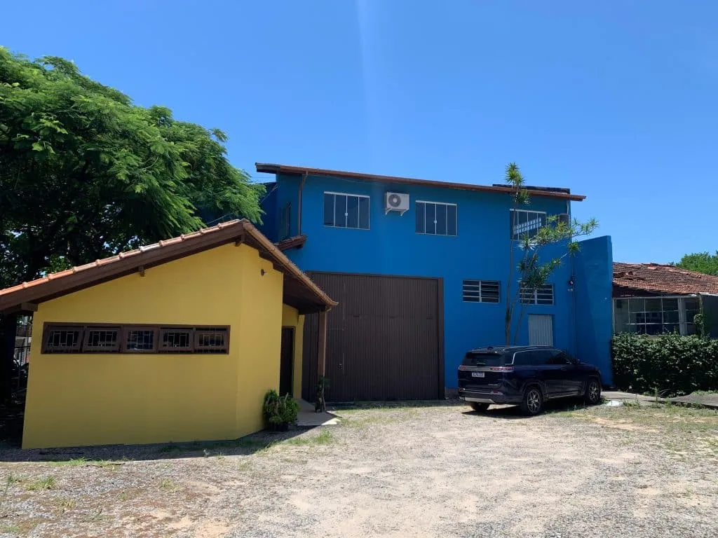 Magic Surf inaugura nova fábrica com capacidade para aumentar em 270% a produção de pranchas de surf