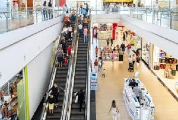 Boulevard Shopping Londrina terá Liquida Verão de 2 a 4 de fevereiro