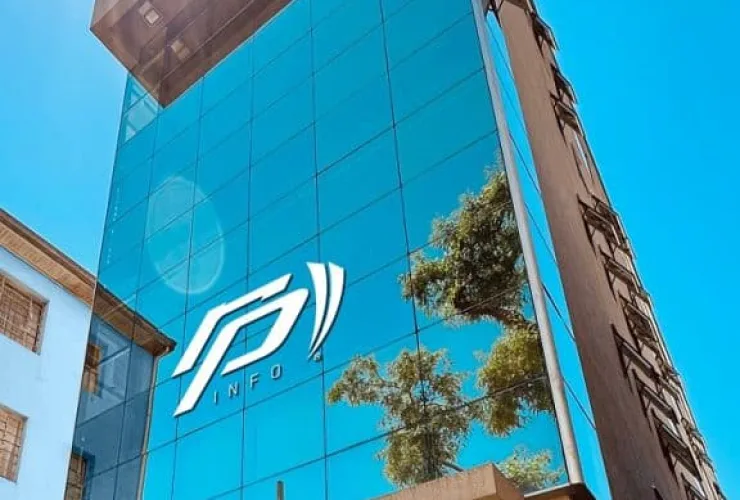 Paranaense RP Info adquire Bravologic visando dobrar sua base de clientes nos próximos dois anos