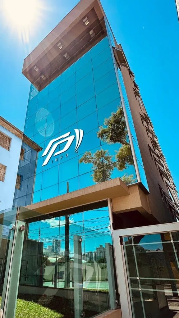 Paranaense RP Info adquire Bravologic visando dobrar sua base de clientes nos próximos dois anos
