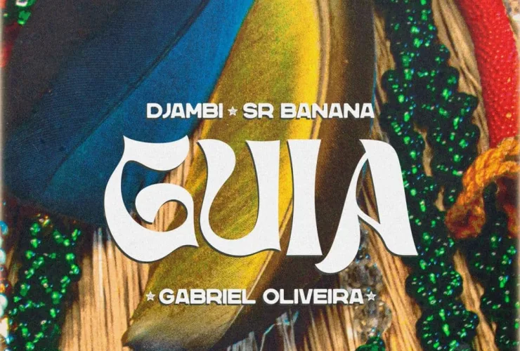 Guia Sr Banana