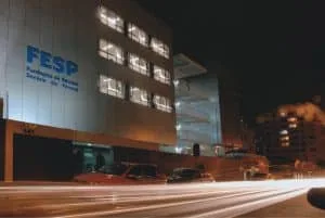 Inovação na educação superior: nova gestão assume o comando na FESP