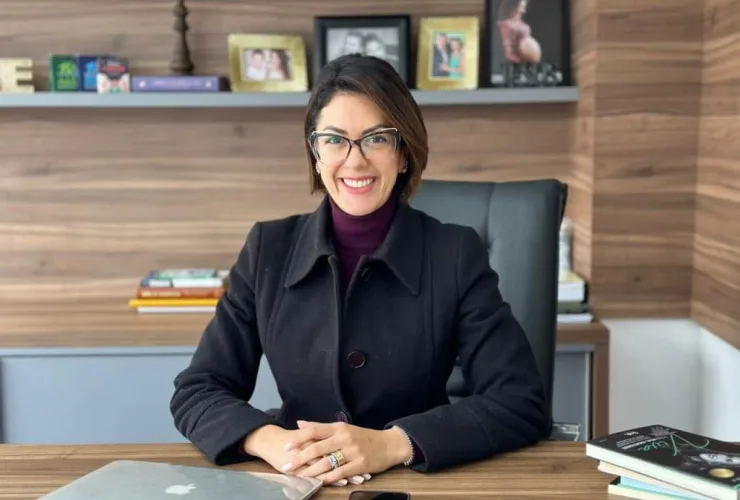 Desenvolvimento pessoal: seis dicas para acabar com a procrastinação