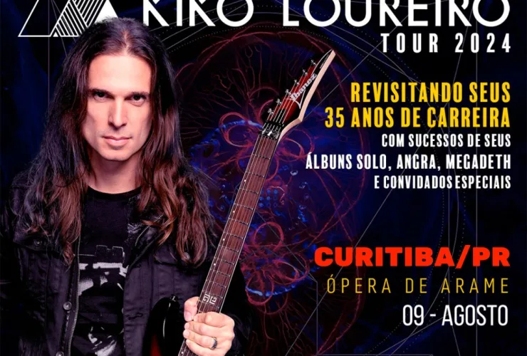 O atributo alt desta imagem está vazio. O nome do arquivo é kikoloureiro-curitiba-2024.jpg
