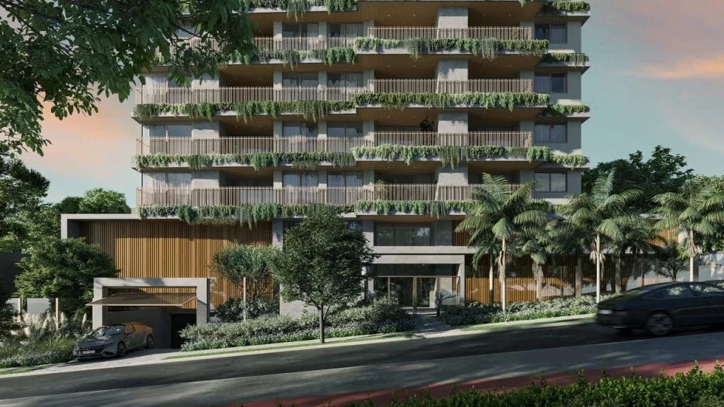 GT Building faz lançamento de novo empreendimento em evento exclusivo