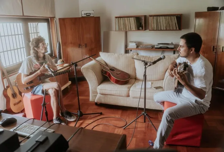 Paulo Tó Ítalo Nascimento
