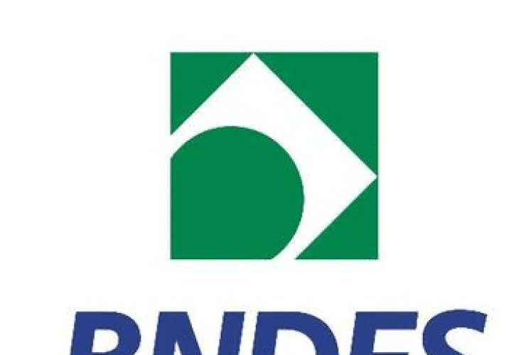 BNDES aprova financiamento de R$ 495 milhões para modernização do Porto de Paranaguá