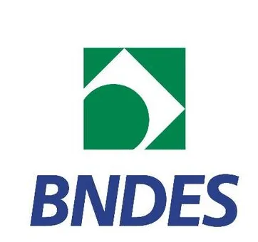 BNDES aprova financiamento de R$ 495 milhões para modernização do Porto de Paranaguá