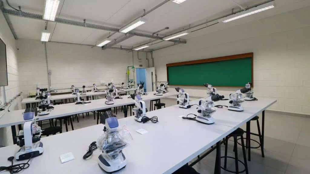 Faculdade de Pinhais recebe o título de Centro Universitário