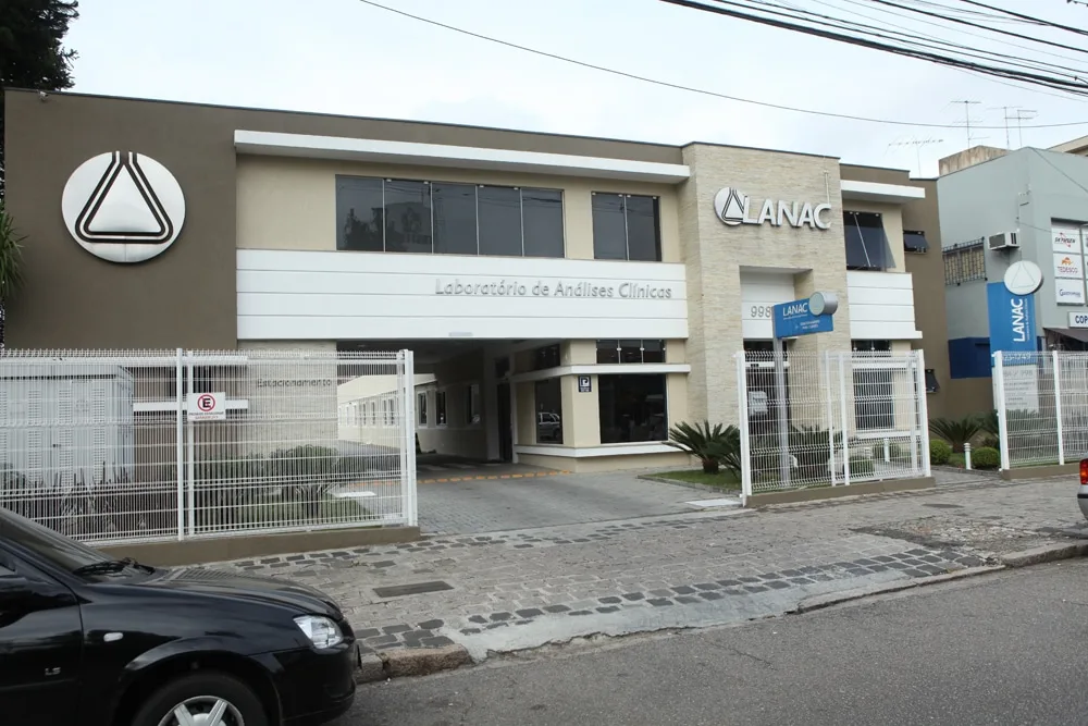 LANAC registra crescimento de 900% na testagem para dengue 