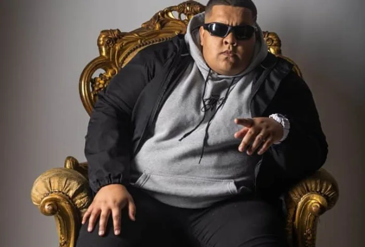 FatSync