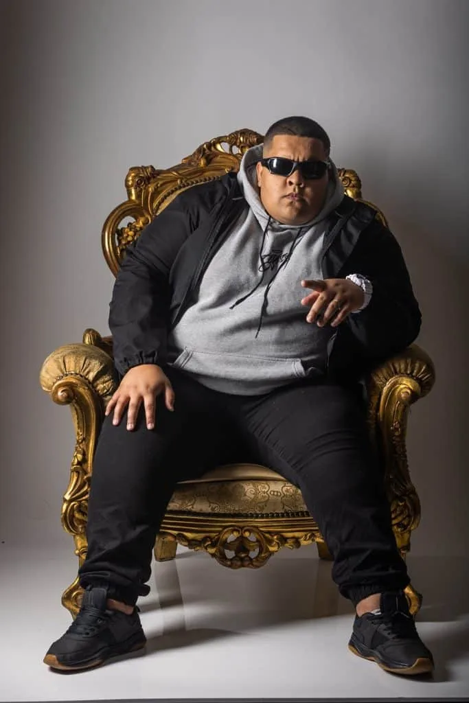 FatSync