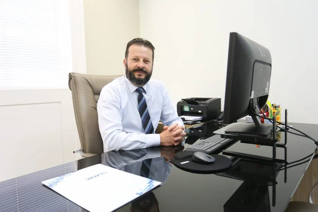 Dia Mundial do Câncer: a importância dos exames sanguíneos na identificação e prevenção da doença