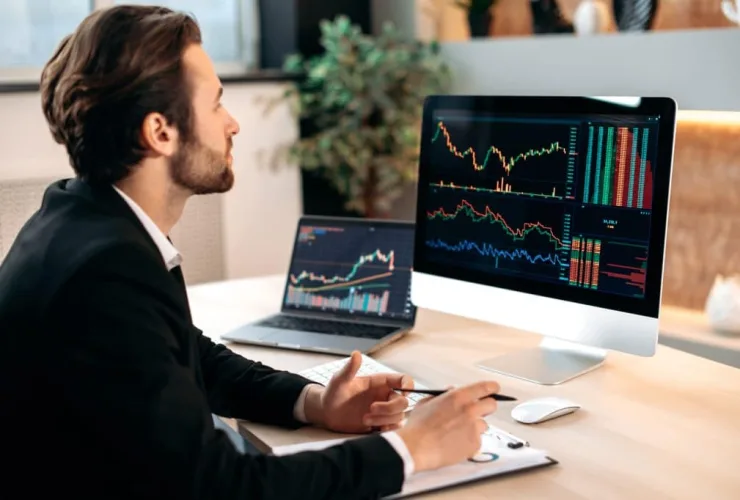 Gestão estratégica de riscos financeiros é fundamental para saúde das empresas