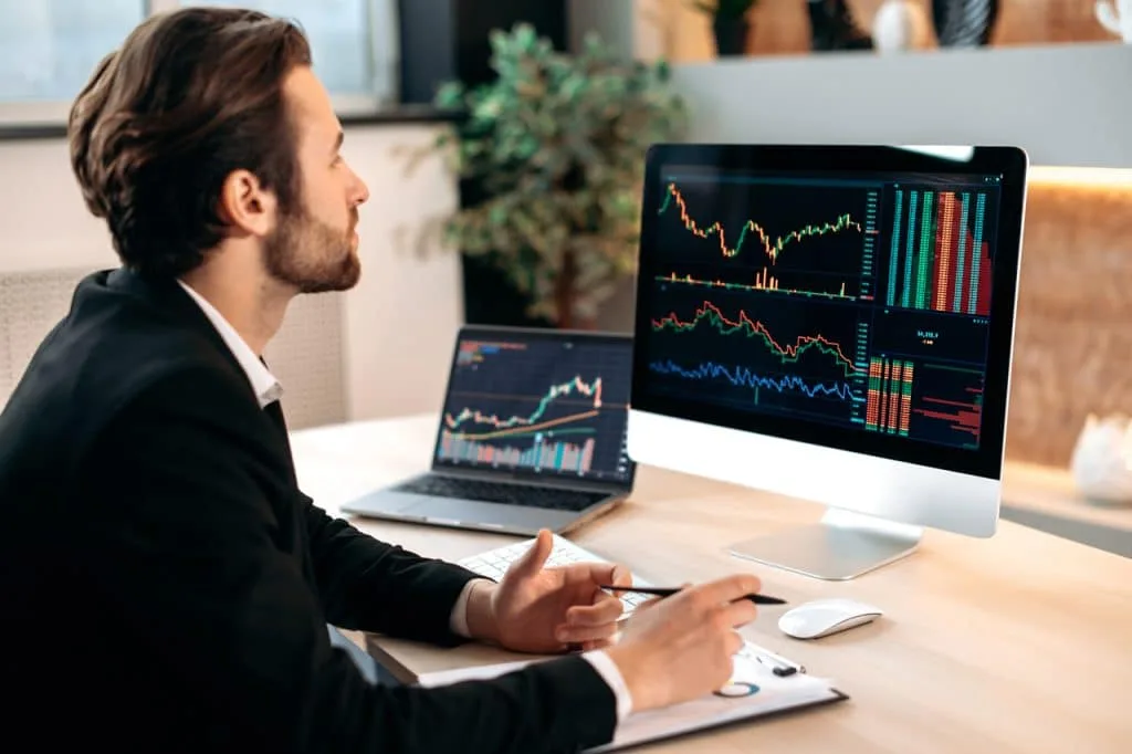 Gestão estratégica de riscos financeiros é fundamental para saúde das empresas