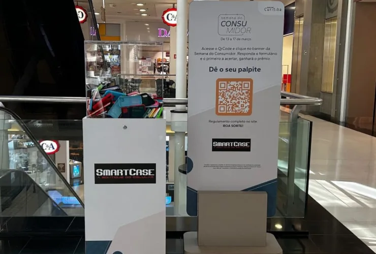 semana do consumidor