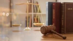 Marcas de Alto Renome e a sua Responsabilidade Civil Solidária Perante o Consumidor