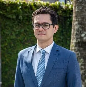 ABRAIDI promove em abril Fórum para buscar solução às distorções da saúde