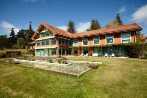 Lapinha oferece espiritualidade e reflexão no feriado da Páscoa