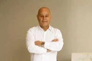 Corretores de imóveis autônomos ganham mercado