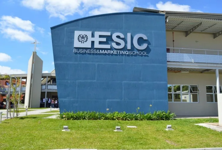 Inscrições abertas para indicação de profissionais e empresas na 17ª edição do Prêmio Áster